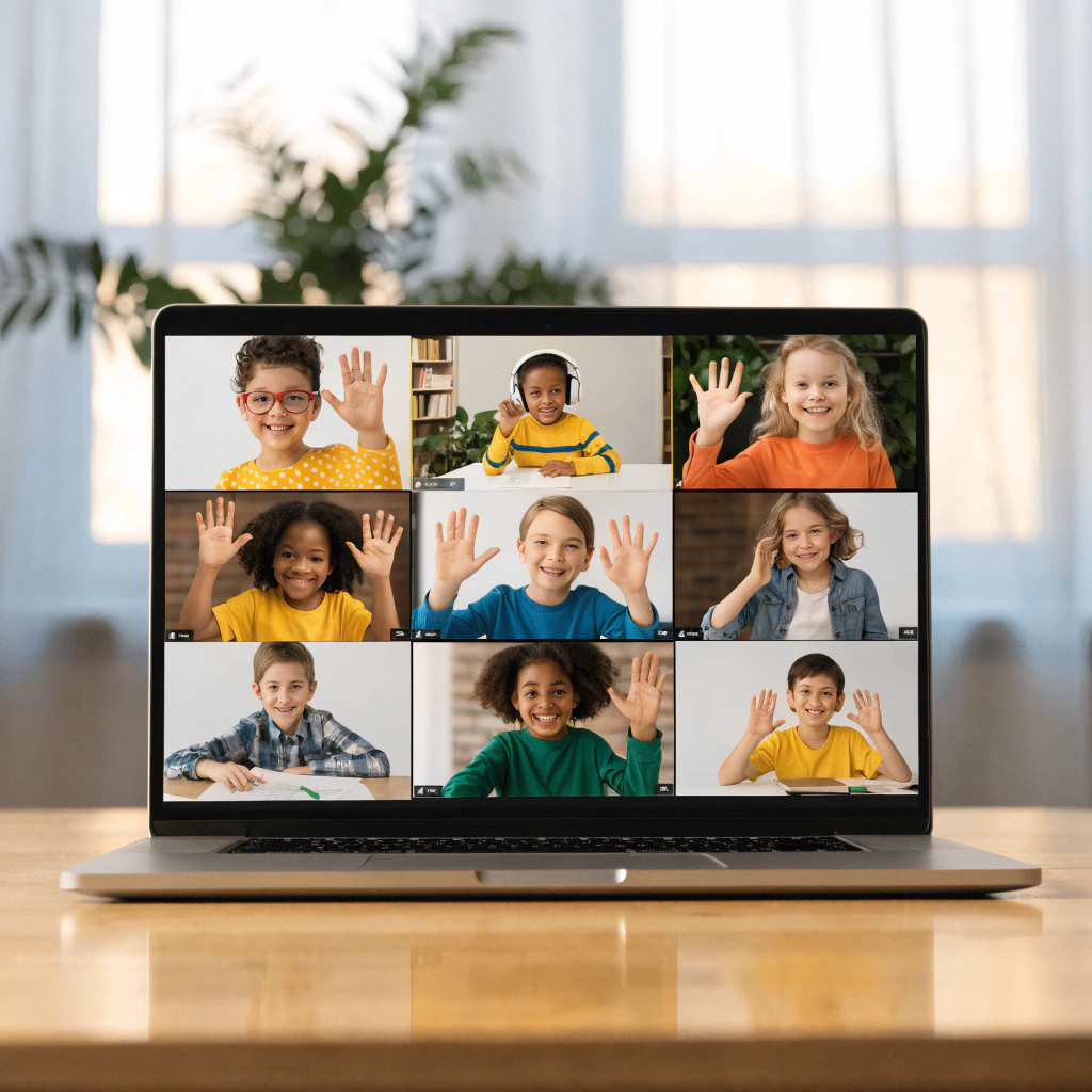 realistic-photo-of-a-modern-laptop-on-a-clean-desk