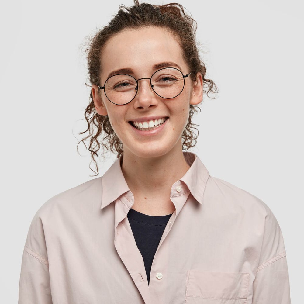 happy-young-journalist-has-broad-smile-being-in-g-2021-08-31-04-17-29-utc.jpg